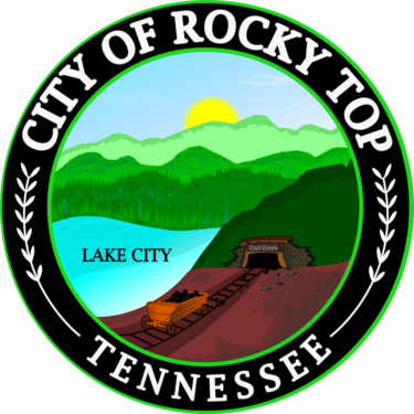city-of-rocky-top-logo-websized