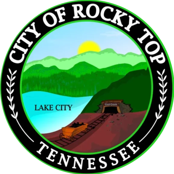 cropped-city-of-rocky-top-logo-websized.webp